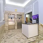 Studio Silencioso E Confortavel Em Copacabana